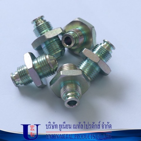 ชิ้นงานและตามแบบ